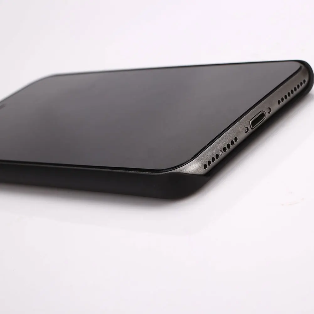 Прочный кронштейн Телефон протектор PC складной чехол для телефона