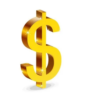 

shipping fee