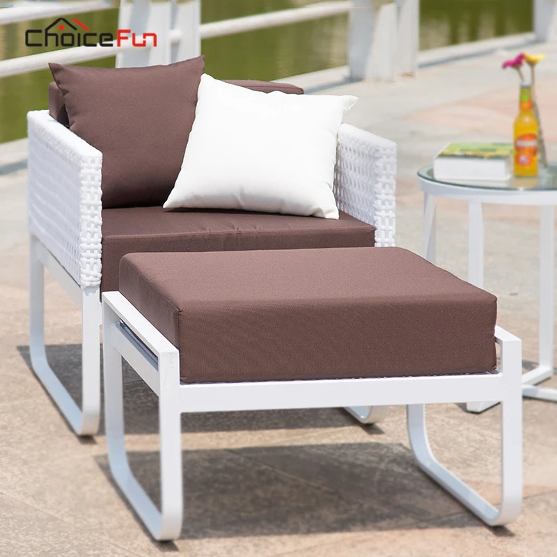 Выбор весело 45x45 см домашние удобные зимние подушки сиденья офисное кресло Отель