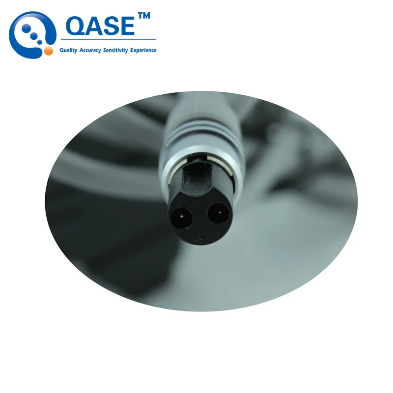 Общее зарядное устройство для TOPCON BC 19B используемое BT 32Q батарей|Детали и