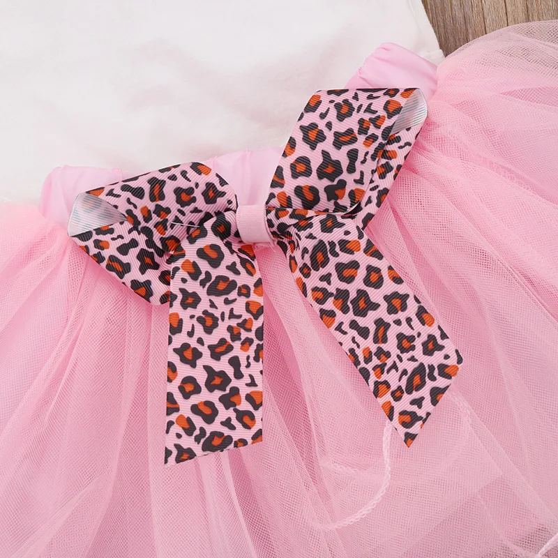 Принцессы прибыл комплект из 2 предметов для новорожденных девочек детское боди