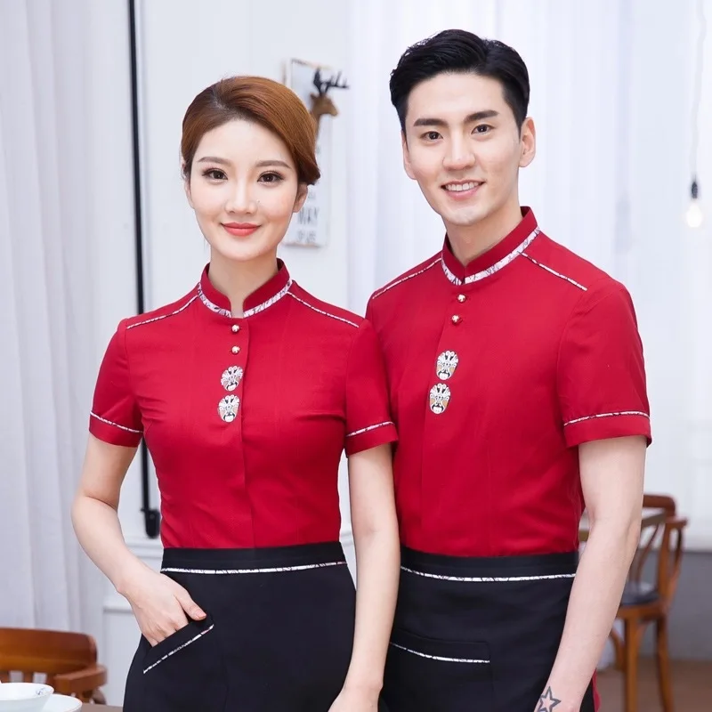 Эстетика коричневого и бежевого. Одежда кофе. Одежда кофе. Модели летней формы обслуживающего персонала гостиницы. Форма для официантов ресторана.