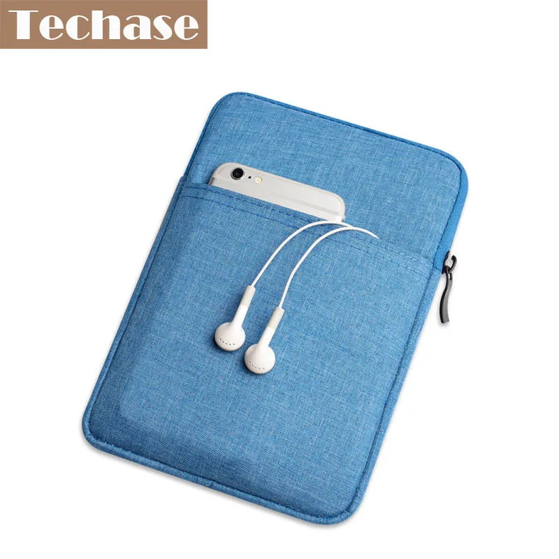 2017 Newest Tablet Protective Shell Pouch Case Cover For iPad Air Pro Mini 2 3 4 Shockproof Best Quality Women Free Shipping 10&quot |