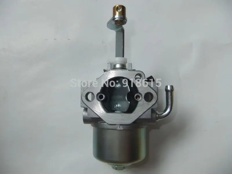 

EH25 CARBURETOR GASOLINE ENGINE PARTS PART#254-62533-10