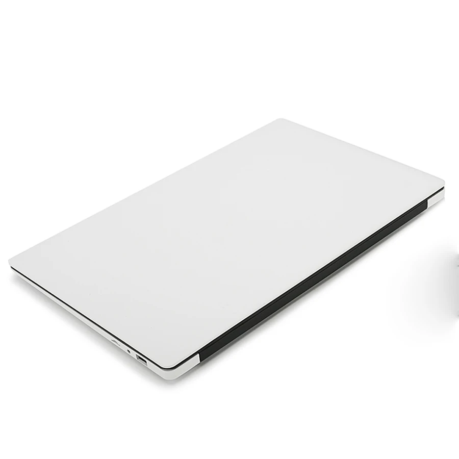 Ноутбук ZEUSLAP 15,6 дюймов, 6 ГБ оперативной памяти, 128 ГБ SSD, Win10, 1920X1080P, ультратонкий, Intel Quad Core, дешевый, быстрый запуск.