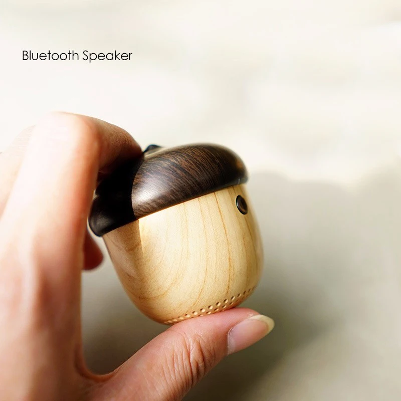 Ice Age bluetooth speakers New portable subwoofer creativ mini wireless app audio gifts for xiaomi iphone mp3 player | Электроника