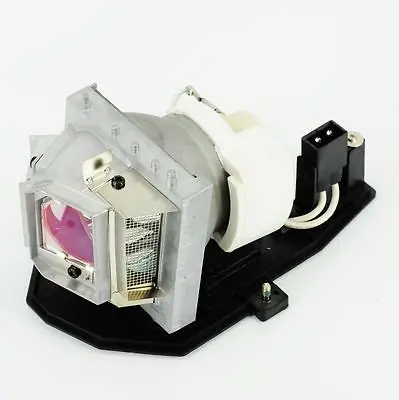 

MC.JF711.001 Replacement Lamp With Housing For ACER X1170/X1270/X1270N/X117