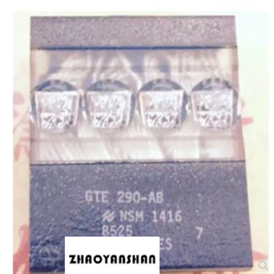 1 шт X NSM1416 NSM-1416 DL1416 CCD GTE 90-AB |