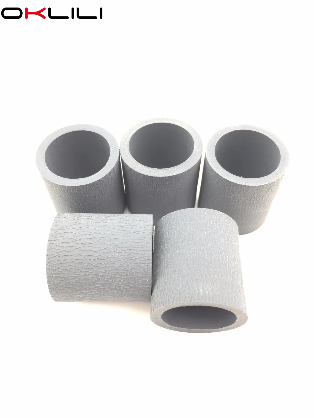 50X JC72-01231A ролик Пикап для Samsung ML1510 1710 1740 1750 SCX4016 4116 4100 4200 4300 4500 4520 4720 SF560 SF565 PE16 |