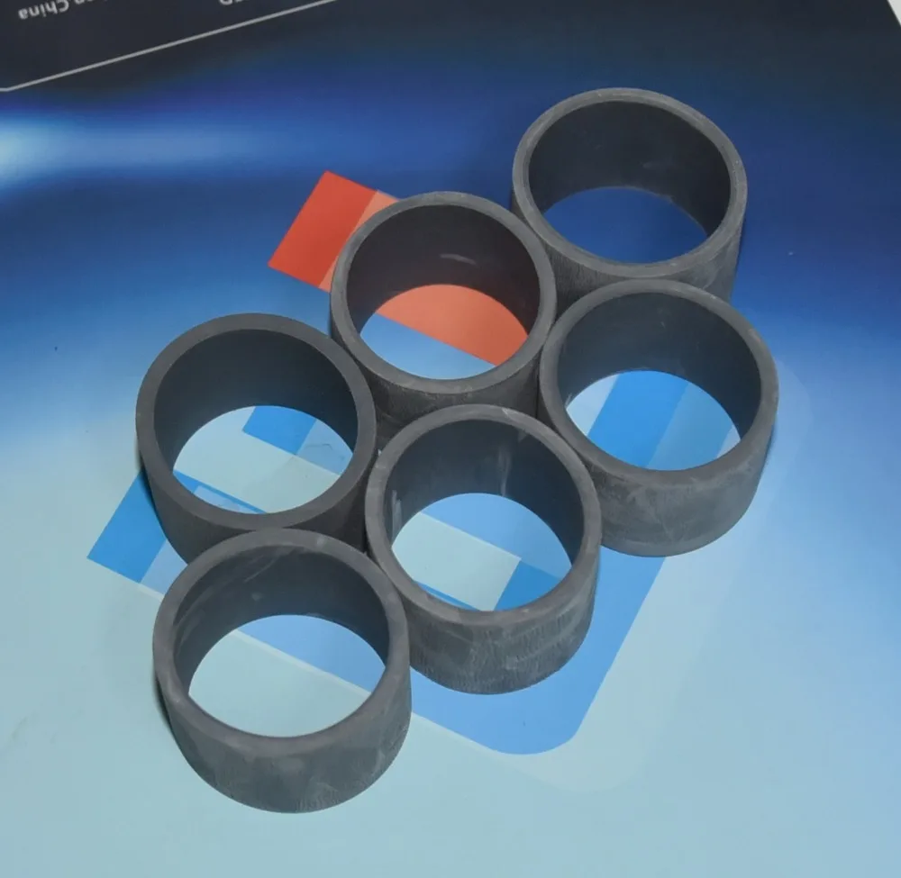 Ролик для пикапа 10 X шина Samsung ML 2010 2015 2250 SCX 1610 4321 4521 130N01409 130N01416 JC7300302A | Компьютеры и