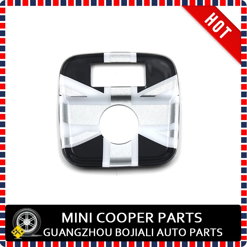 Совершенно новый ABS материал защита от ультрафиолета стильная приборная панель и