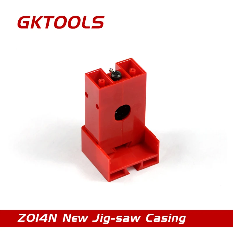 GKTOOLS проволочные пилы оболочки Z014N | Инструменты