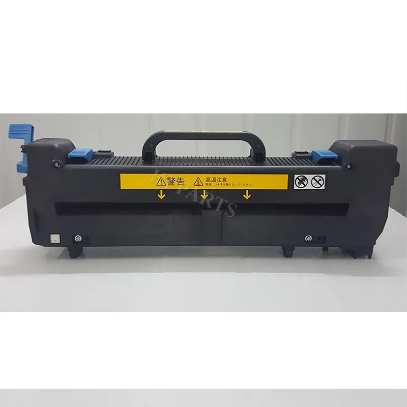 85% 90% новый протестированный оригинальный переработанный фьюзер в сборе для OKI c9600