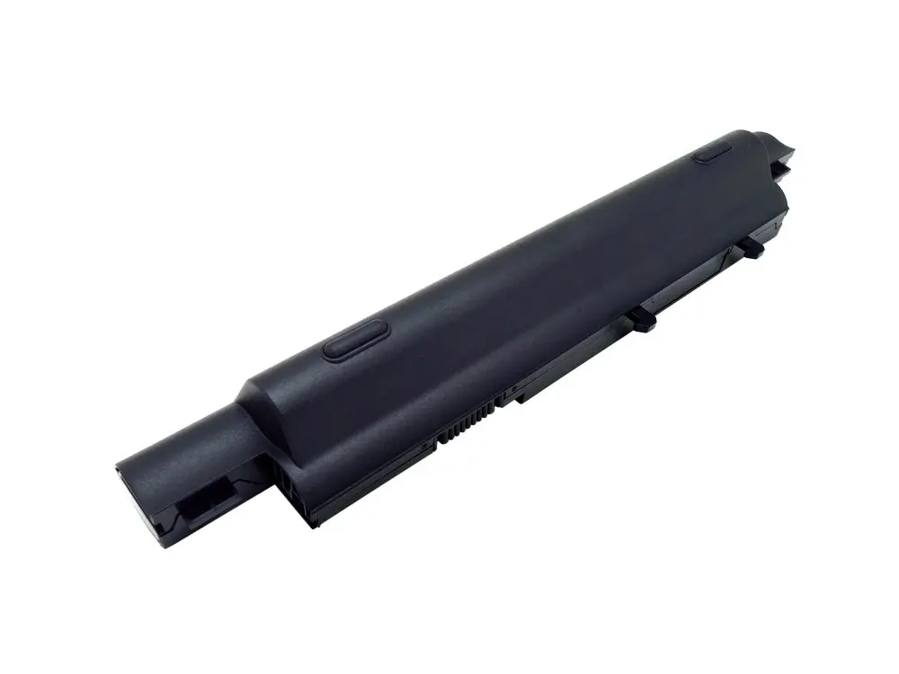 LMDTK Новый 9 ячеек Аккумулятор для ноутбука ACER 3810T 4810T 5810T AS09D31 AS09D34 AS09F34 AS3810T AS4810TG AS09D70
