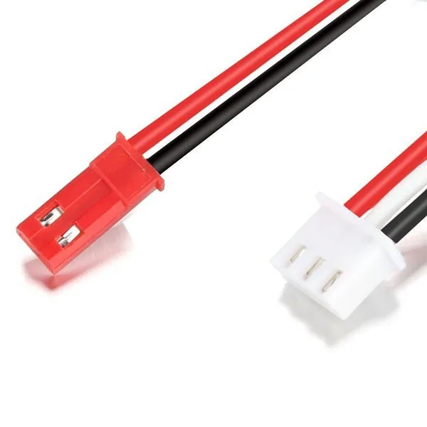 Hot2PCS 7 4 V 1200 мА/ч Батарея для YiZhan Tarantula X6 WLTOYS V262 V333 JJRC X1 H16 Li po безщеточный