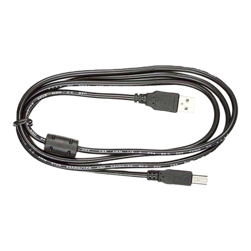 Bluetooth TCS CDP для Autocom Obd2 диагностический инструмент 2015R3 программное обеспечение с