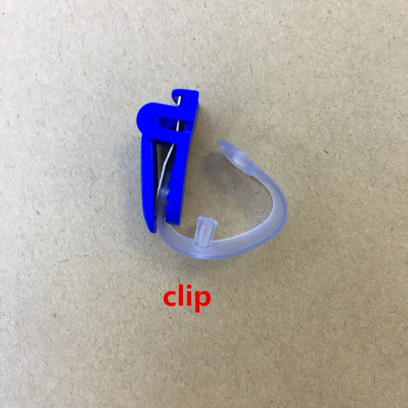 

Fashion Mini MIC microphone K plug 2pins for Kenwood TK3107 Baofeng UV5R UV82 Wouxun KG-UV1P Puxing PX888 etc walkie talkie