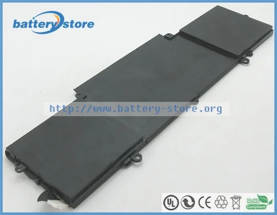 Новые оригинальные аккумуляторы для ноутбуков Elitebook 1040 G4 BE06XL Folio HSN Q02C 918180 855 918108
