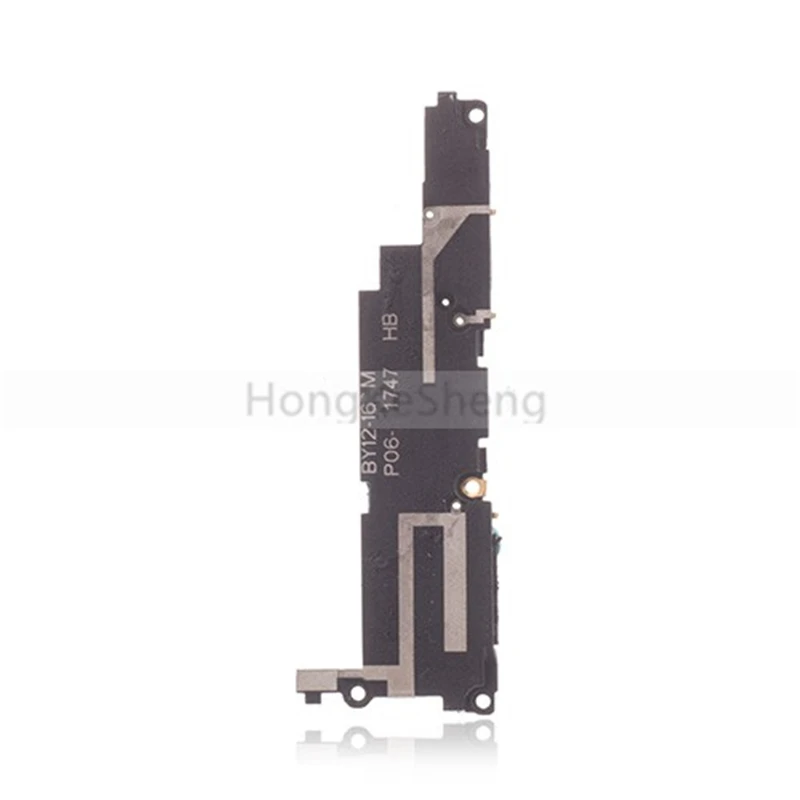 OEM Loudspeaker Replacement for Sony Xperia XA2