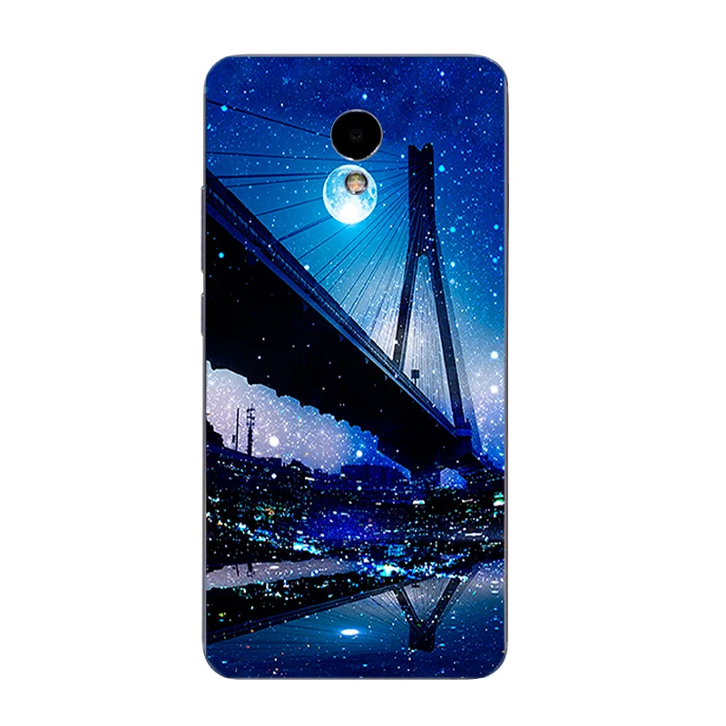 6381 08 Чехол для телефона Meizu M1 M2 M3 M5 M6 Note, чехол для телефона Meilan M3 Note Pro, чехол для Meizu M3 MAX, мягкий чехол из ТПУ с изображением мира - Цвет: 6381 08