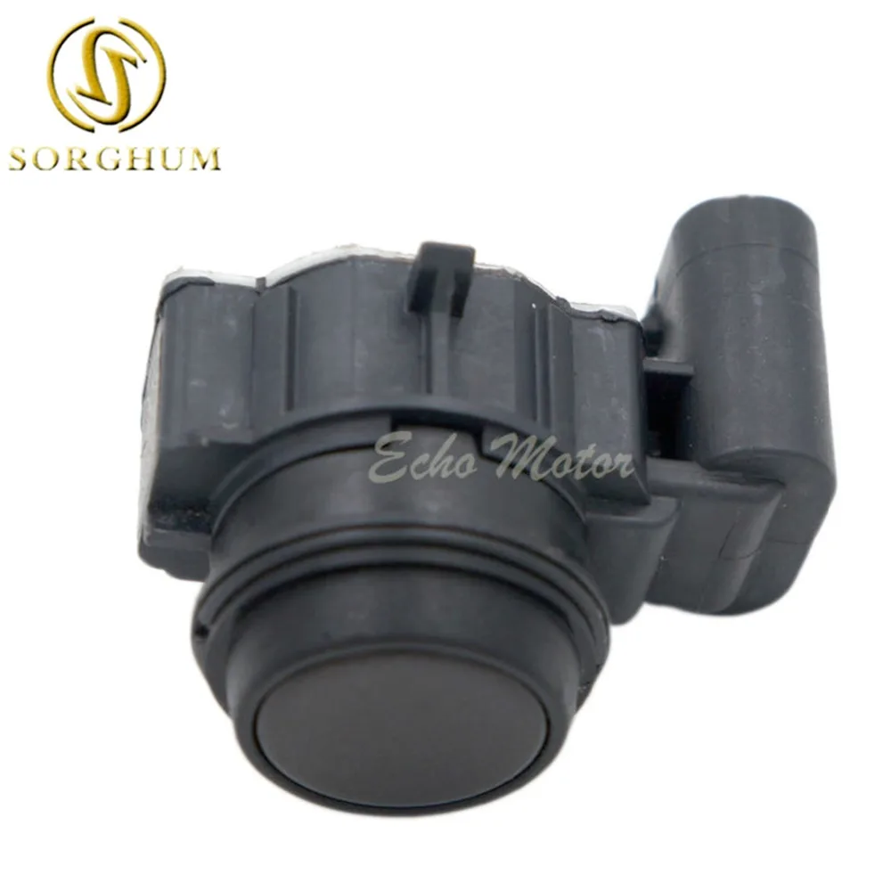 

New 9288230 PDC Parking Distance Sensor Reverse Assist for BMW 0263013972