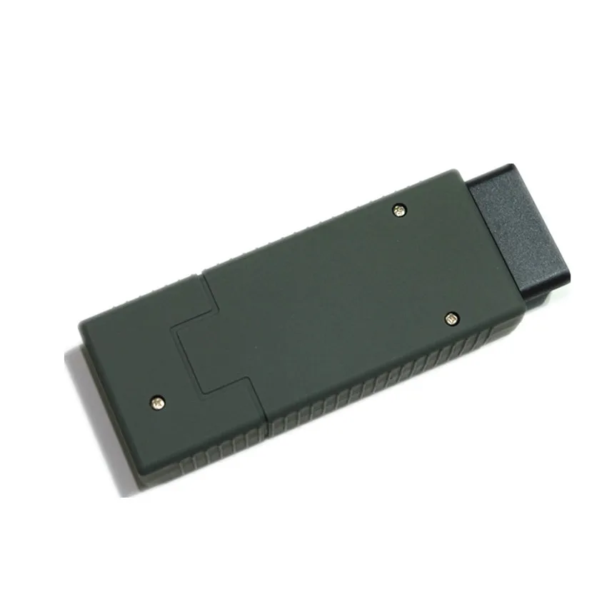 Новый ois V5.13/4 41 VAS5054 плюс OKI полный чип VAS 5054A Bluetooth протокол унифицированной
