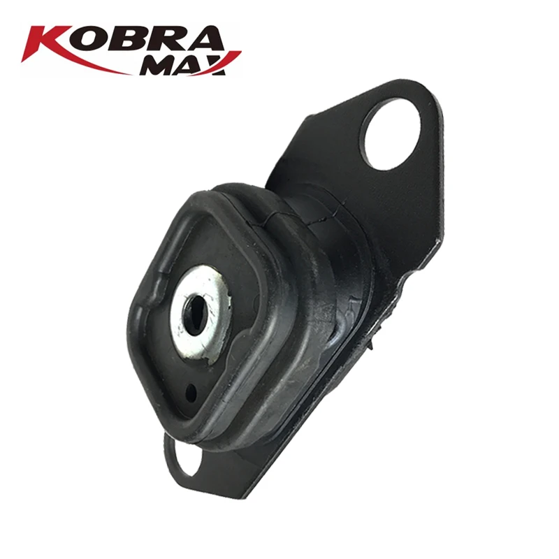 Левое крепление двигателя коробки передач для Renault Clio Megane Modus Scenic Kangoo OE 8200352861