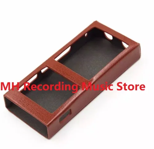 XDUOO X3 Профессиональный музыкальный плеер без потерь hifi Цифровой mp3 поддержка