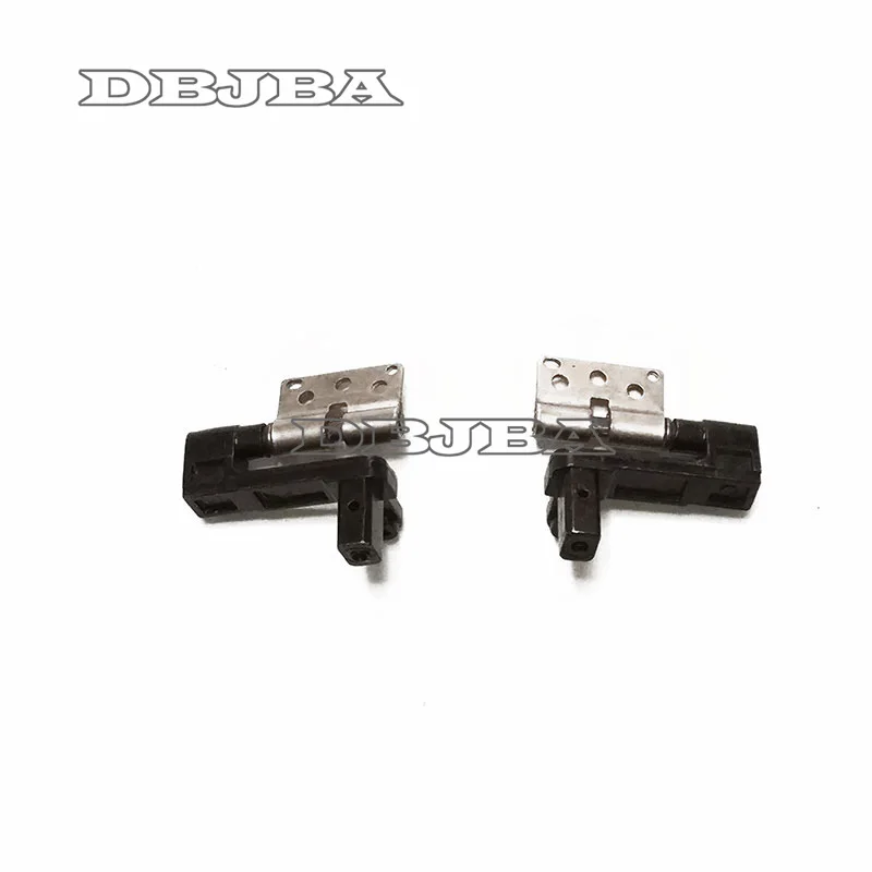 Genuine Laptop LCD Hinge For Acer aspire 7000 7100 9300 5620 5220 Travelmate 5720 extensa 5420 L&amp R hinge | Компьютеры и офис