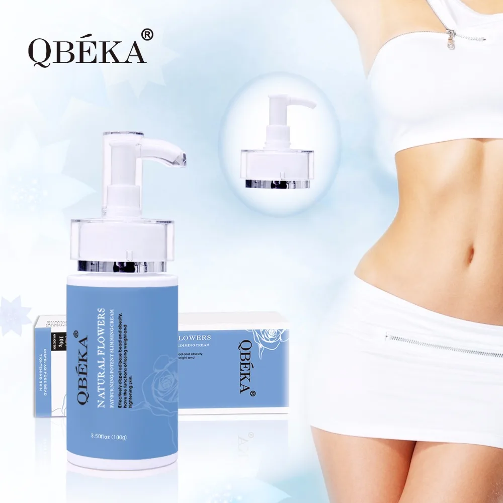 Антицеллюлитный крем для похудения натуральные цветы 2 3 кг|slimming massage cream|fat burninggel