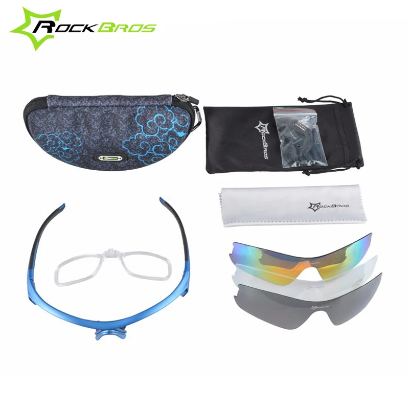 RockBros велосипедные очки солнцезащитные TR90 рама MTB Gafas Ciclismo для езды на велосипеде 3