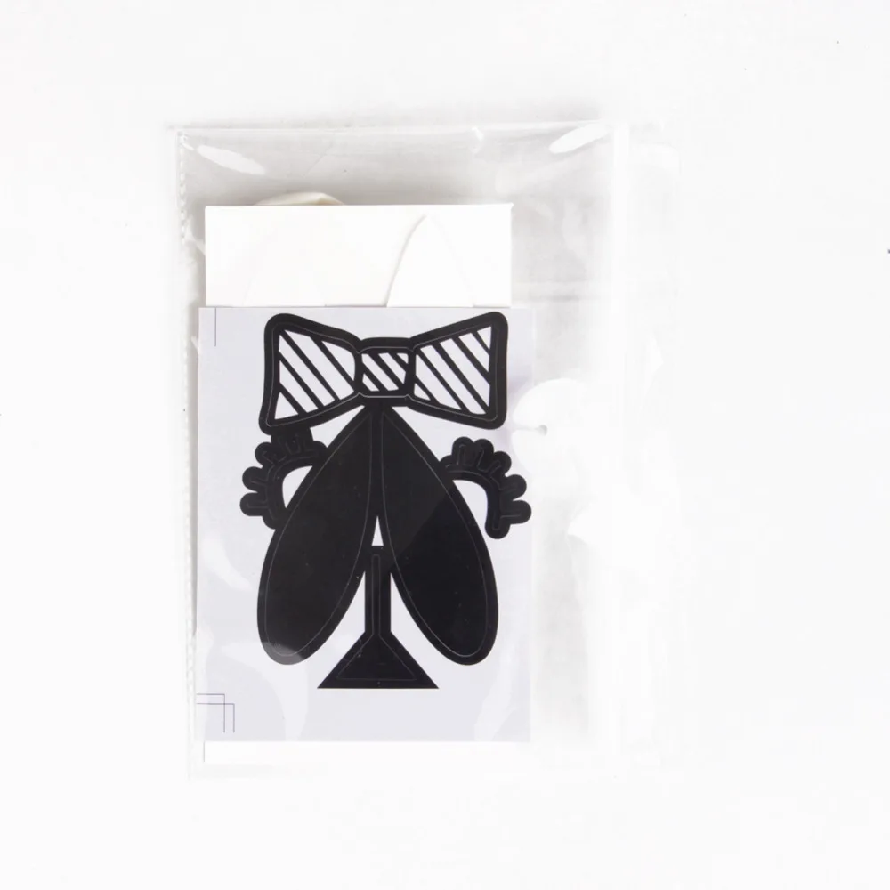 1 шт. Банни воздушный шар пасхальные украшения ремесло белый шары из латекса