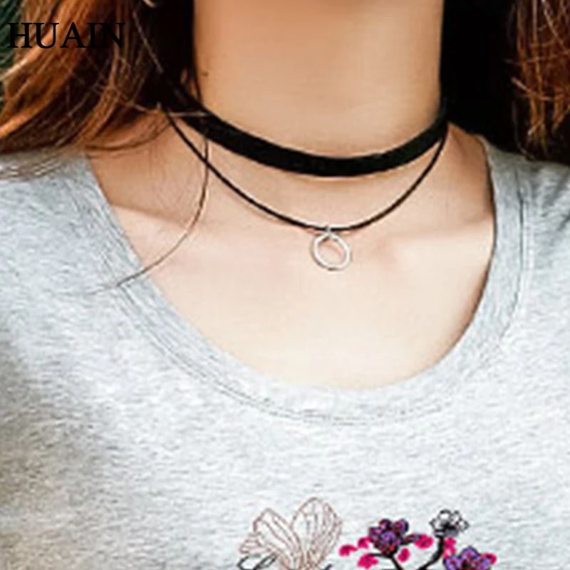 Фитнес Женская рубашка Лето 2019 Новая Серая Футболка с коротким рукавом женская