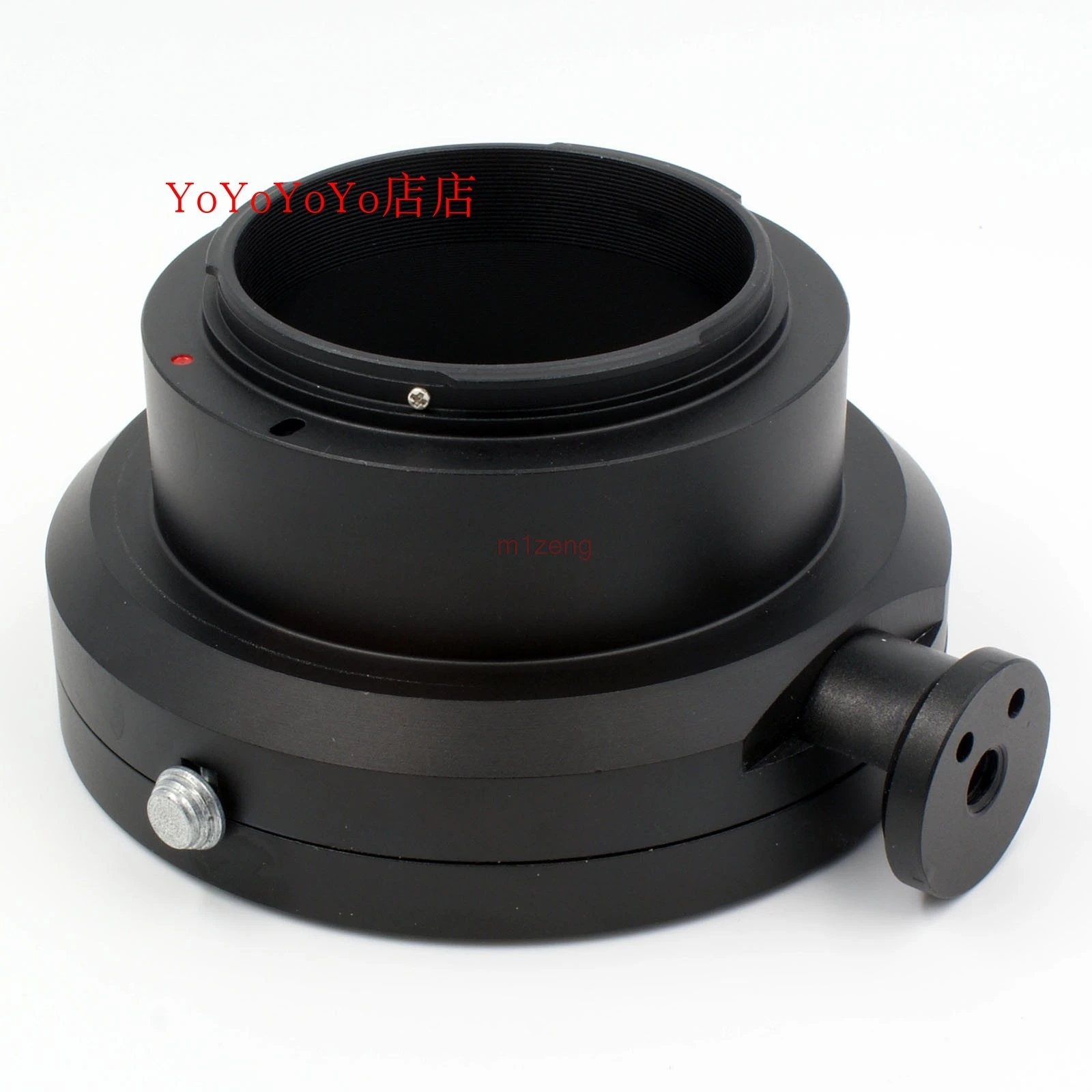 Pk67 ef переходное кольцо для объектива Pentax 67 PK67 PT67 Canon EF 1dx 5d2 5d3 6d 7d 7dii 60d 600d 550d 760d