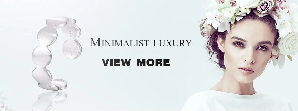 Cxwind, модные серьги-гвоздики в виде животных, милых собак, кошек, лап, следов лапы, для женщин, девочек, подарки, кошачья голова, серьги, ювелирное изделие, oorbellen