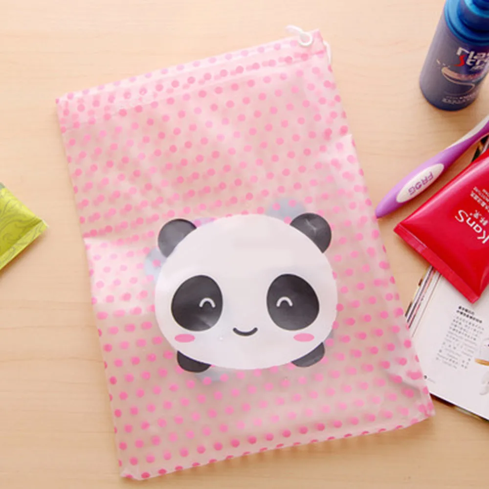 Лидер продаж 2020 1 шт. портативная косметичка для макияжа Женская дорожная девочек