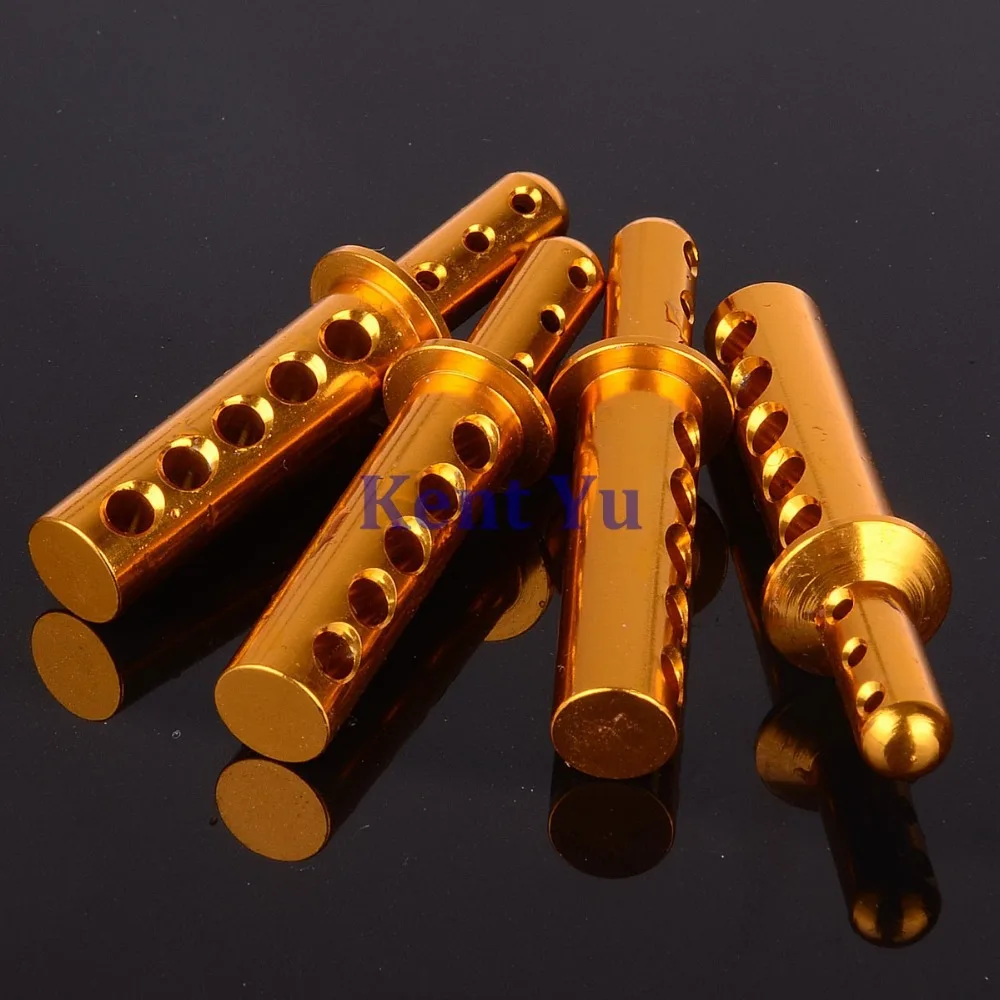 

108037G HSP (AL) RC 1/10 08007