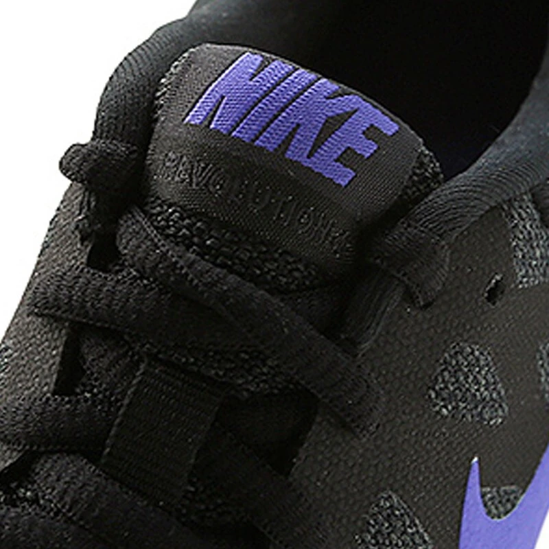 Оригинальный Новое поступление NIKE WMNS REVOLUTION 4 Женские кроссовки для бега | Спорт и