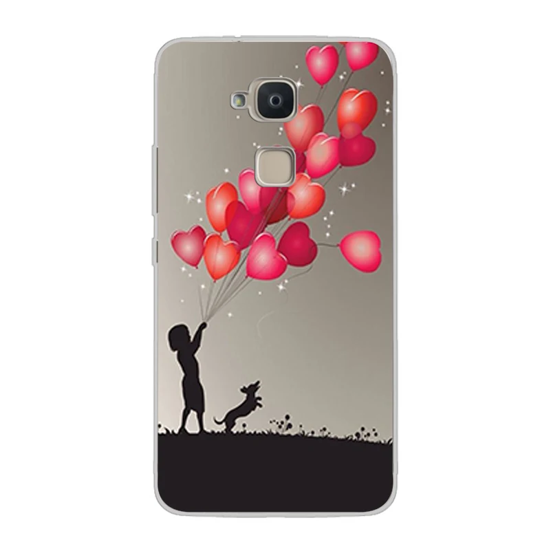 Ciciber чехол для телефона BQ Aquaris X2 X Pro V VS U U2 Lite Plus мягкая задняя крышка из ТПУ E5s 4 5 M5 M5.5
