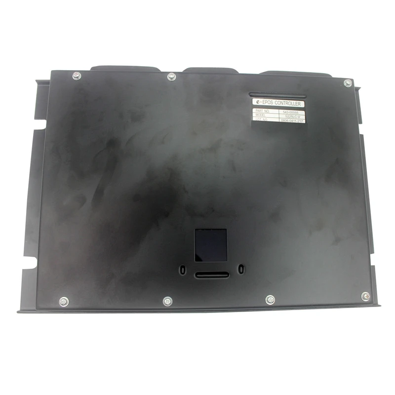 

DX225LC DX250LC EPOS Controller K1016015A for Doosan excavator with 1 year warranty