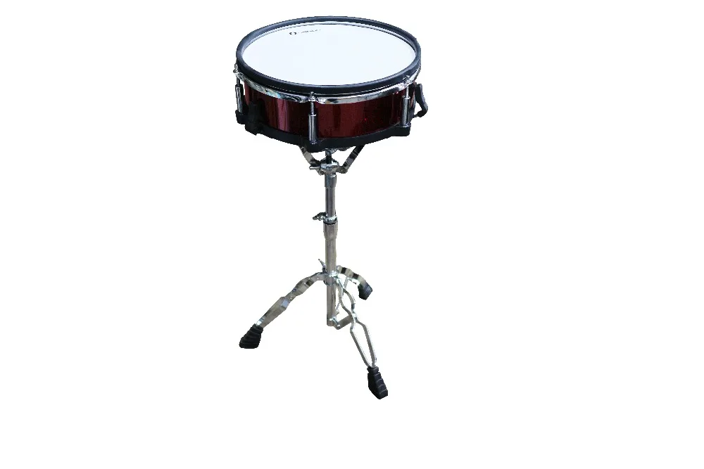 Лимонный барабан Thor650 snare (не включая подставку) | Спорт и развлечения