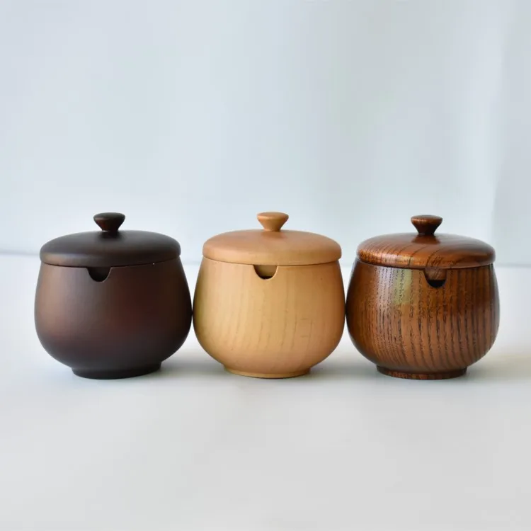 3 шт. многофункциональные банки для хранения кухонных бутылок|can kitchen|can rackcan bottle |