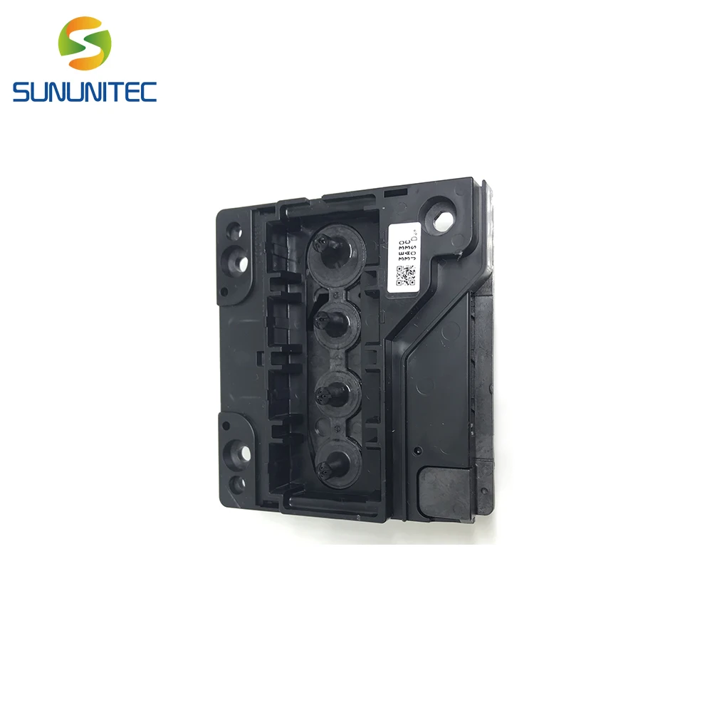 Печатающая головка для принтера Epson SX130 SX125 TX100 ME2 tx220 C90 C92 D92 SX120 SX127 ME340 ME320 T26 T27 TX106