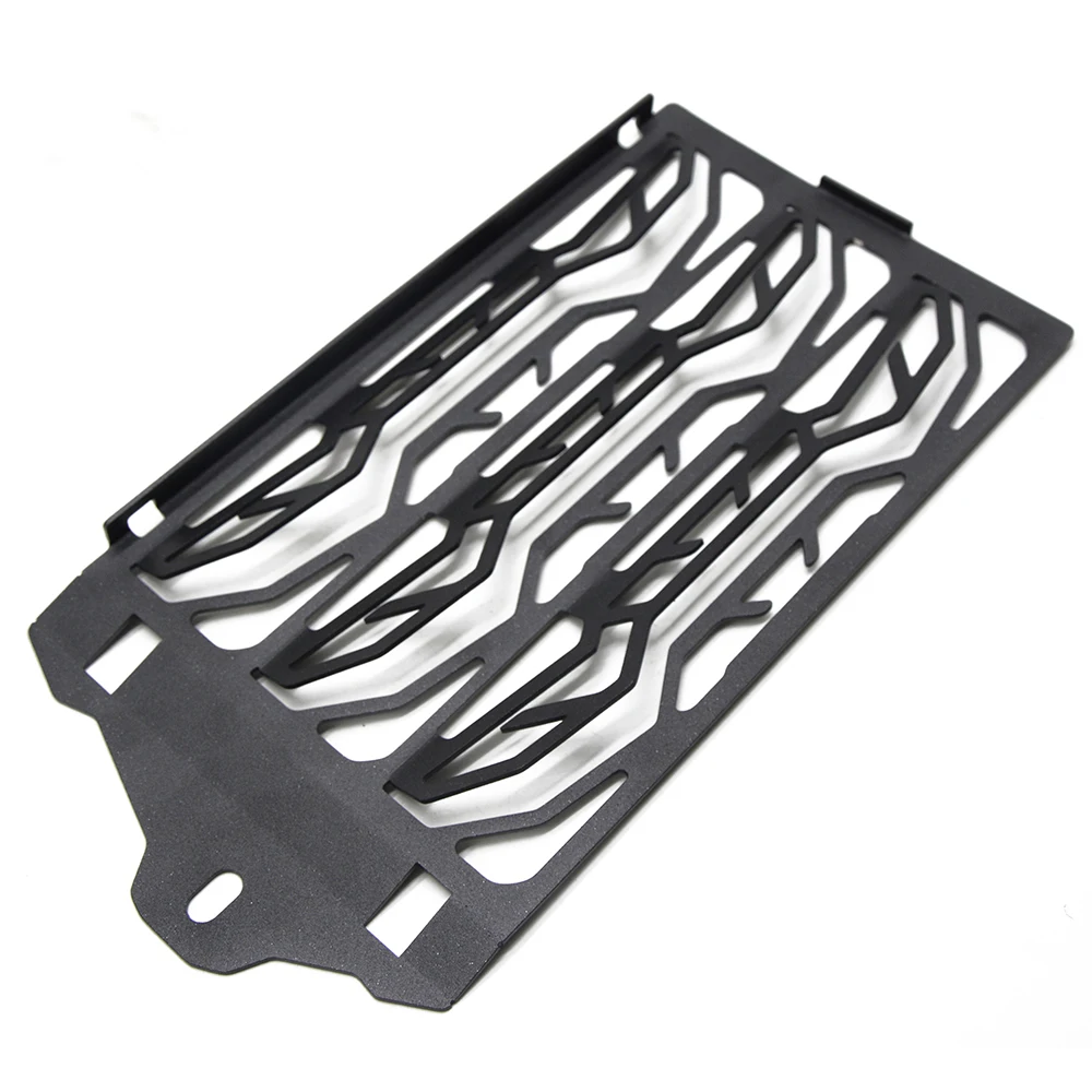 Adventure Motorcycles решетка радиатора для BMW R1200GS R1200 GS R1200GSA ADV LC WC 2013 2017 2016 2015|Накладки и