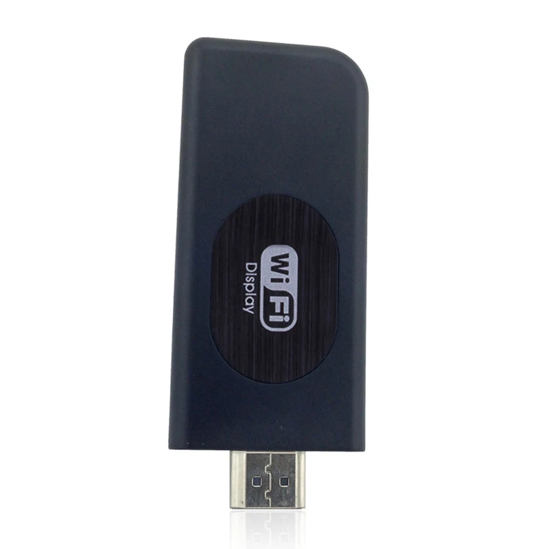 Miracast Smartphone WiFi Display Dongle Receiver TV Stick HDMI USB 1080P for / PC Wireless Presentation | Электроника