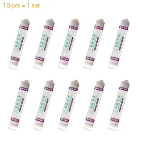 Открывалка с лезвием из нержавеющей стали, мягкий тонкий рычаг, Открыватель для экрана мобильного телефона, планшета, инструменты для открытия батареи для iPhone, iPad, Samsung, 10 шт.