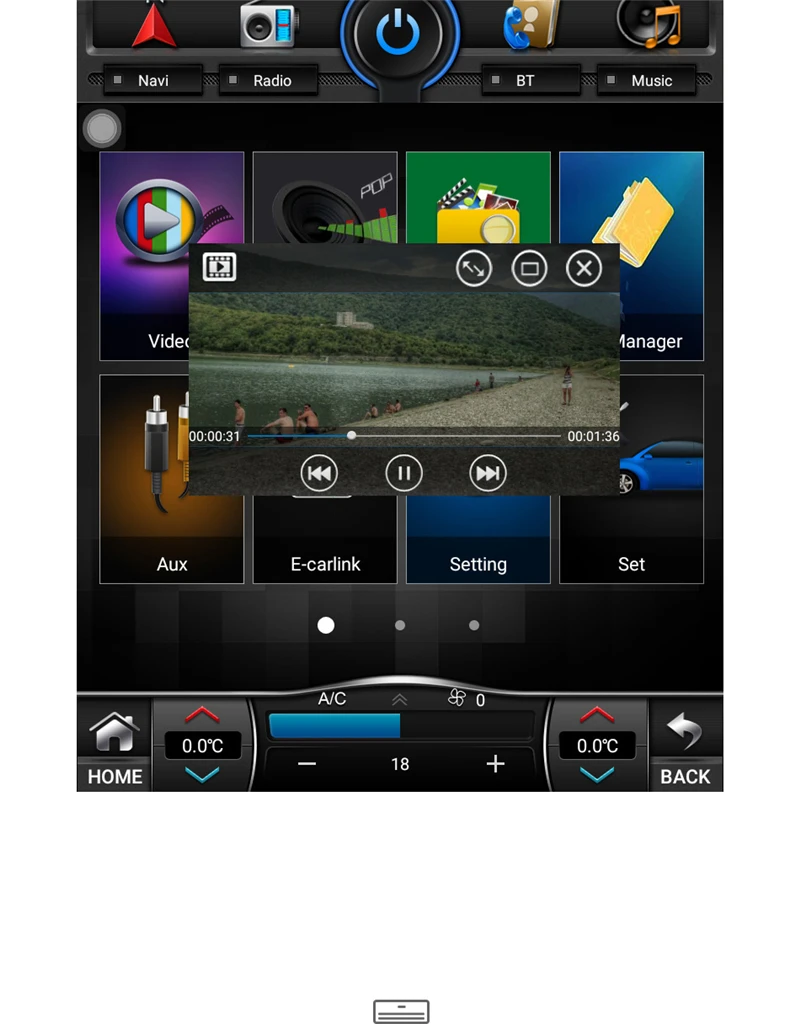 Автомобиль Android для Ford MONDEO 2013- четырехъядерный gps навигация Wifi DVR камера DVD плеер вертикальный экран