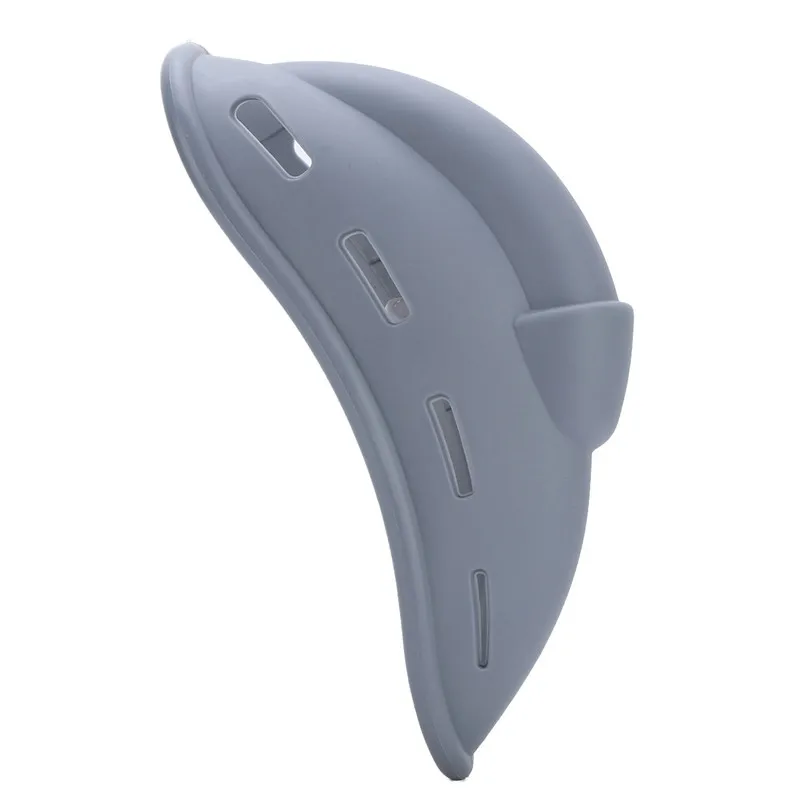 TiaoBug Мужской увеличитель пениса полипропилен силикон сексуальное нижнее белье