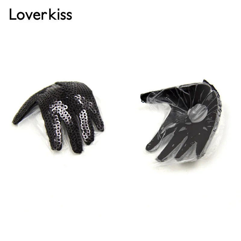 Loverkiss 1 пара сексуальный женский бюстгальтер для груди в форме руки чехол соски