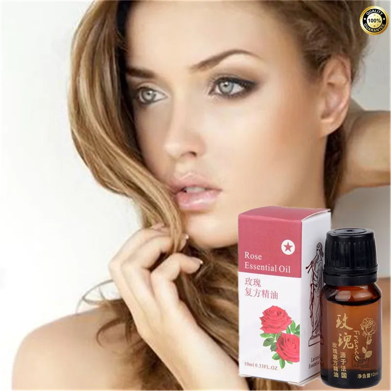 Водорастворимый цветок фрукты эфирное масло снимает стресс для увлажнителя